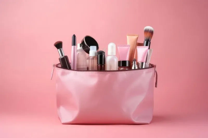 Kosmetyczka na wakacje - tych produktów nie może zabraknąć!