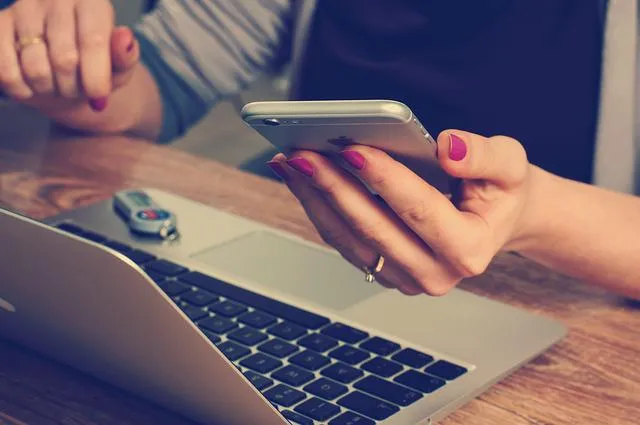 Zwolnienie lekarskie online- co warto o nim wiedzieć?